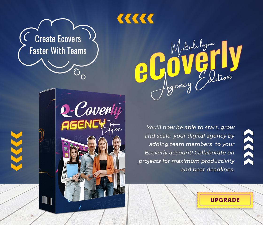 eCoverly Agency